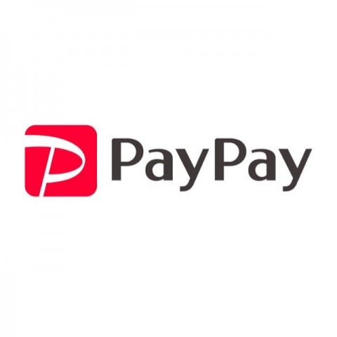 PayPay決済導入のお知らせサムネイル