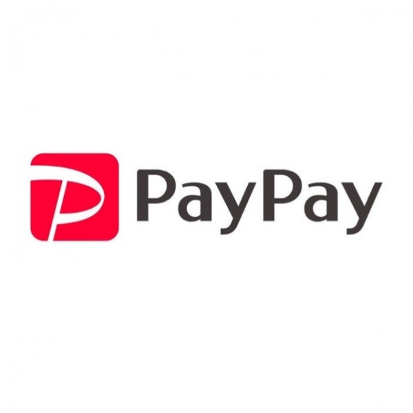 PayPay決済導入のお知らせサムネイル